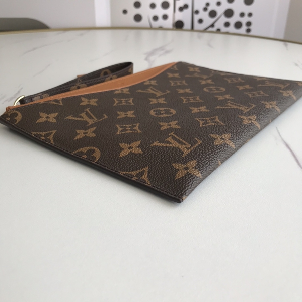 LVコピーウォレット内部構造